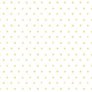 Обои Grandeco Little Ones LO2604