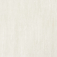 Обои BN International Material World 48499
