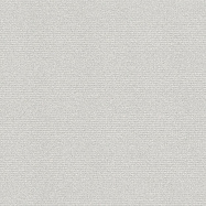 Обои Grandeco Nuances NU1204