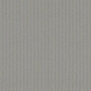 Обои Marburg Origin 31361