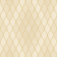 Обои Andrea Rossi Barbana 54293-4