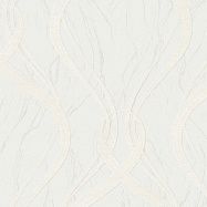 Обои Marburg Opulence Classic 58230