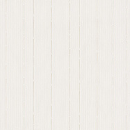 Обои Grandeco Nuances NU4004