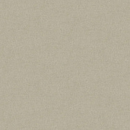 Обои Bernardo Bartalucci Medici 84208-7