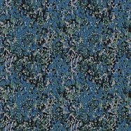 Обои Alessandro Allori Breeze RDT2204-8