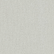Обои Marburg Natural Vibes 32371