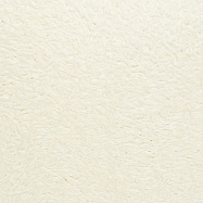 Жидкие обои Silk Plaster Art Design 1 280