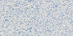 Жидкие обои Silk Plaster Relief 326