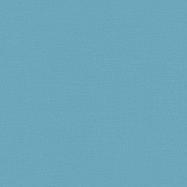 Обои BN International Atelier 219513