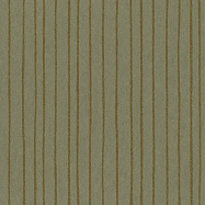 Обои Marburg Memento 32026