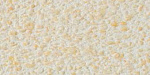 Жидкие обои Silk Plaster Relief 323