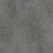 Обои Marburg Rainbow 59611