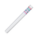 Ecovlies 39150 1.06х25 м 150 г/м2 гладкий ремонтный флизелин под покраску