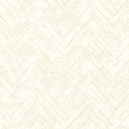 Обои Marburg Memento 32034