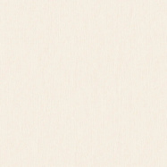 Обои Andrea Grifoni Palazzo Ducale 7018-1