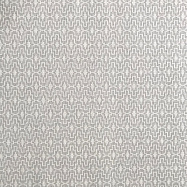 Обои Grandeco Opulence MY 2302