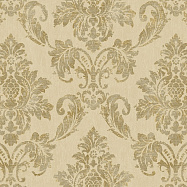 Обои Bernardo Bartalucci Grazia 84108-2