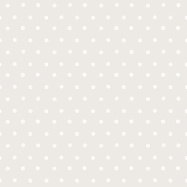 Обои Grandeco Little Ones LO2601