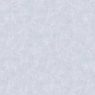 Обои Bernardo Bartalucci Carlotta 84214-5