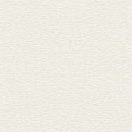 Обои Grandeco Nuances NU1301