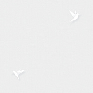 Обои Andrea Rossi Spectrum 54338-1