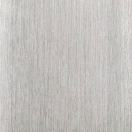 Обои Grandeco Opulence OS 1005