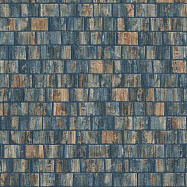 Обои Grandeco Aurora 2022 CE 3007