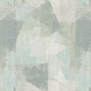 Обои Grandeco Universe 2022 UR 3103