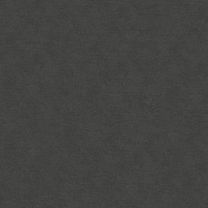 Обои Marburg Natural Vibes 32319