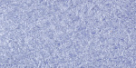 Жидкие обои Silk Plaster Art Design 1 234