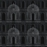 Обои Andrea Grifoni Palazzo Peterhof 7001-6