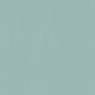 Обои Marburg Origin 31397