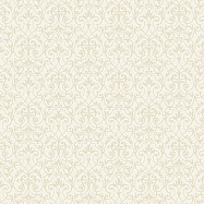 Обои Andrea Rossi Vulcano 54114-3