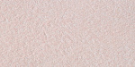 Жидкие обои Silk Plaster Provence 044