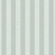 Обои Alessandro Allori Marrakech RPY1014-5