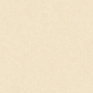 Обои Bernardo Bartalucci Renzo 84165-5