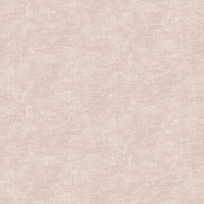 Обои Bernardo Bartalucci Medici 84210-6