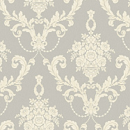 Обои Bernardo Bartalucci Palazzo 5047-5