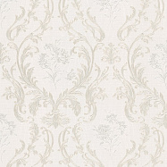 Обои Marburg Home Classic Belvedere 30701