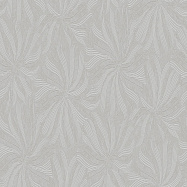 Обои Bernardo Bartalucci Gloria 84118-4