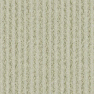 Обои Marburg Memento 32048