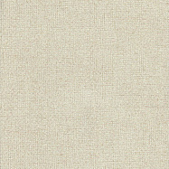Обои Quarta Parete San Carlo 16225