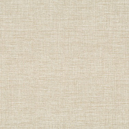 Обои Grandeco Villa Danelli VD1103