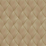 Обои Zambaiti Parati Murella 5 M16021
