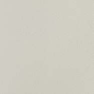 Обои Andrea Rossi Spectrum+ 54355-27