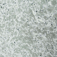 Жидкие обои Silk Plaster West 940