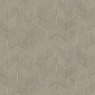 Обои Bernardo Bartalucci Medici 84205-6