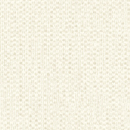 Обои Andrea Rossi Arlequin 54301-1