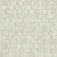 Обои Grandeco Aurora 2022 CE 3001