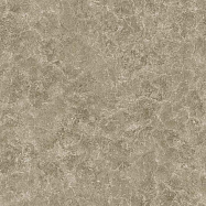 Обои Zambaiti Parati Tradizione Italiana Z72030